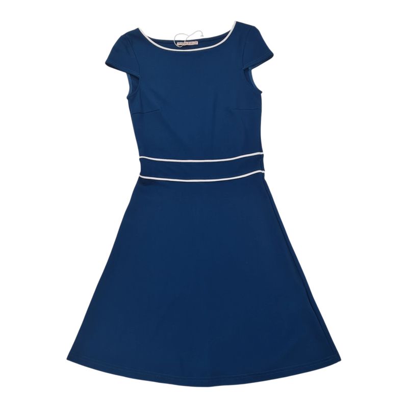 Anna Field Kleid – Größe XS – Neu